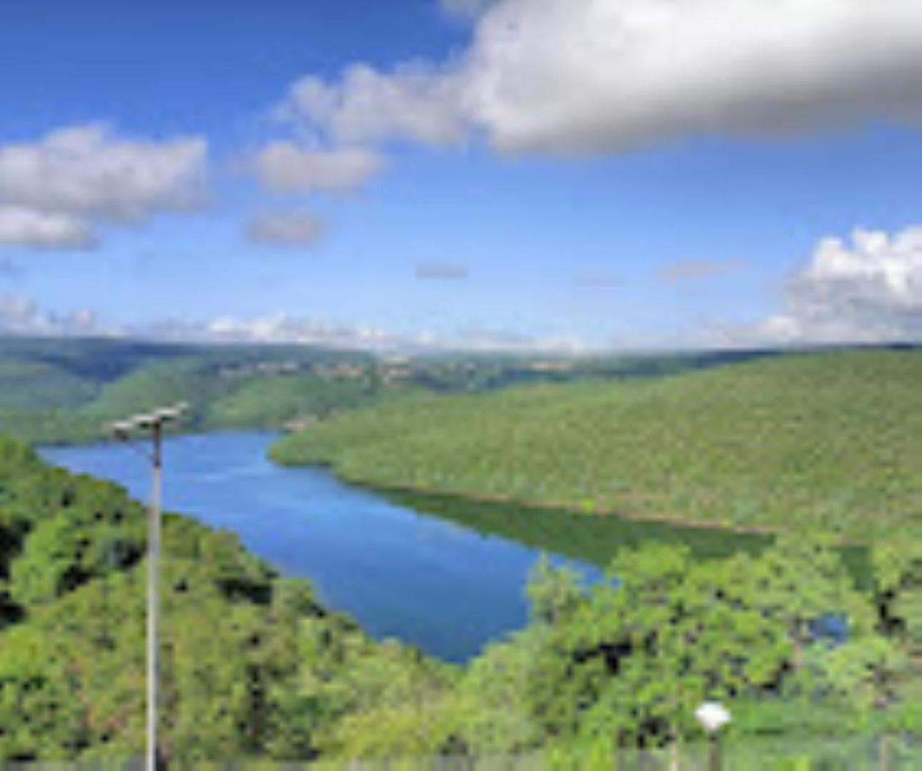 Hotel Haritha , Eegalapenta Srisailam Εξωτερικό φωτογραφία